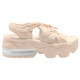 Nike Air Max Koko